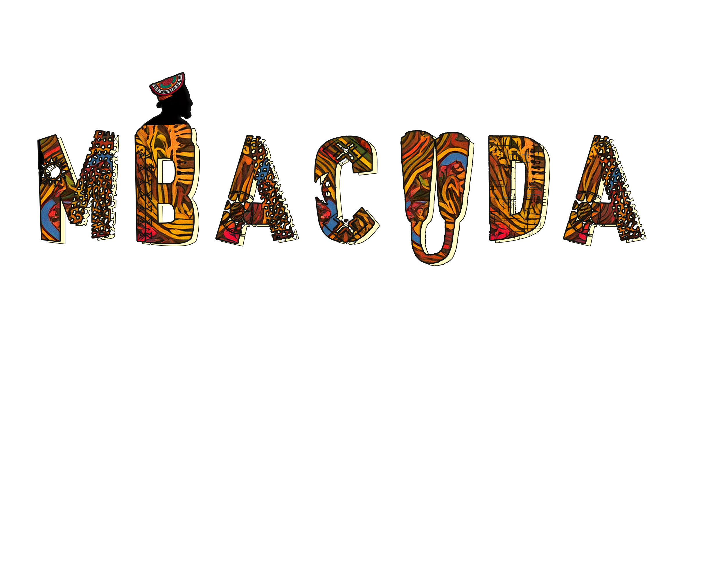 MBACUDA DMV