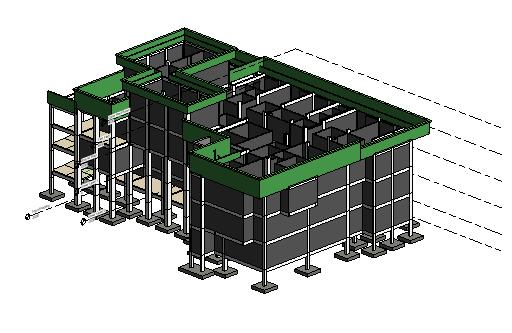 Hospital Project